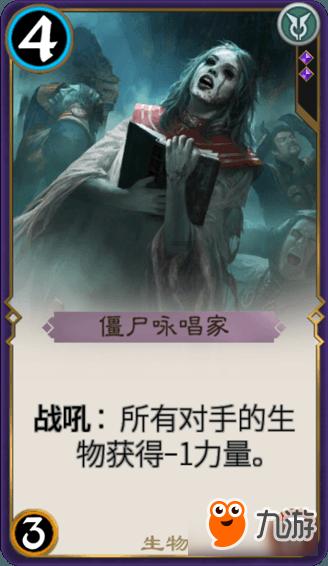 上海第十人民医院戴雪医生:胖并不可怕,可怕的是它会干扰怀孕!