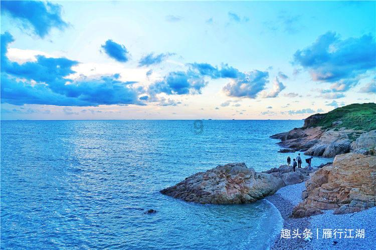 消灭方块挑战