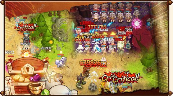 今年将举办河北省第五届冰雪运动会