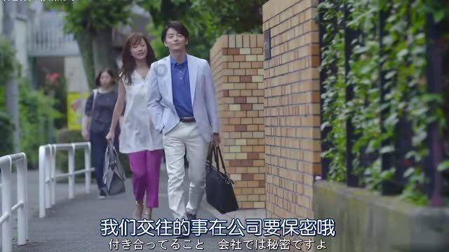 阴晋之战：魏武卒的巅峰时刻，50万秦军倒在魏国称霸的路上