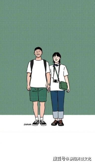 苗歌飞、苗绣美，湘西味的“村晚”好韵味