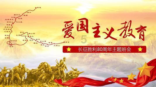 方舟生存进化
