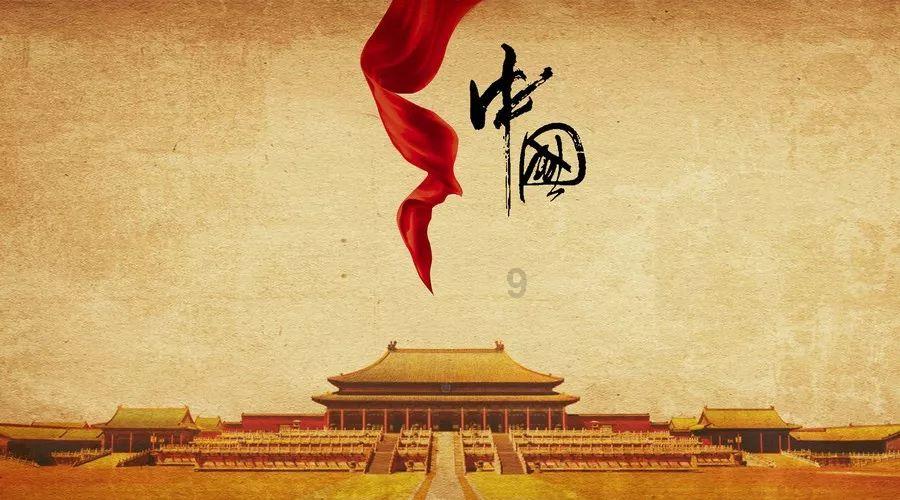 惊艳!贵阳太平路大变样,新的网红打卡地本月底将亮相