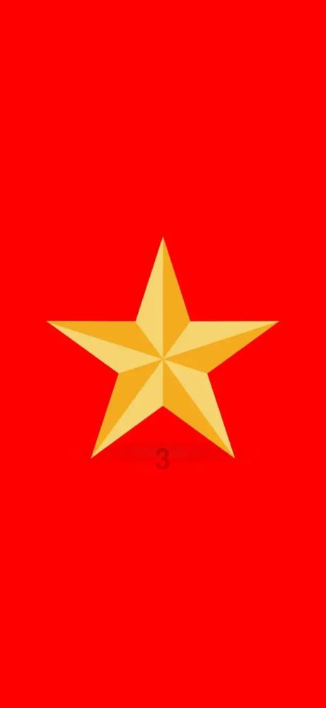 300亿市值造车新势力 总裁说失业失业