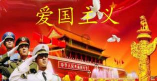 成年和尚鹦鹉还能不能喝鹦鹉奶粉?-专业有问必答平台