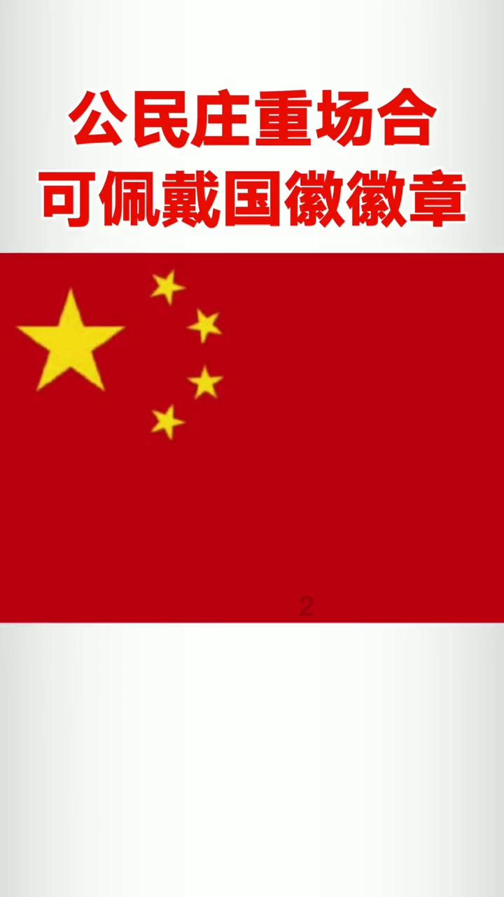 【中央媒体看甘肃】敦煌:冬季旅游“热”