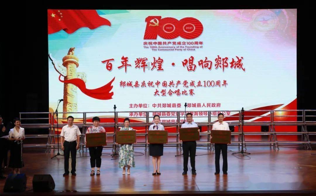 给经常熬夜的女生送什么礼物合适？游戏画面