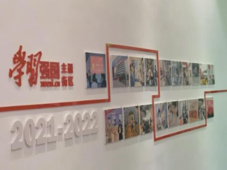 笔趣阁app哪个是正版-智能问答|高效解答疑惑-笔趣阁app哪个是正版官网