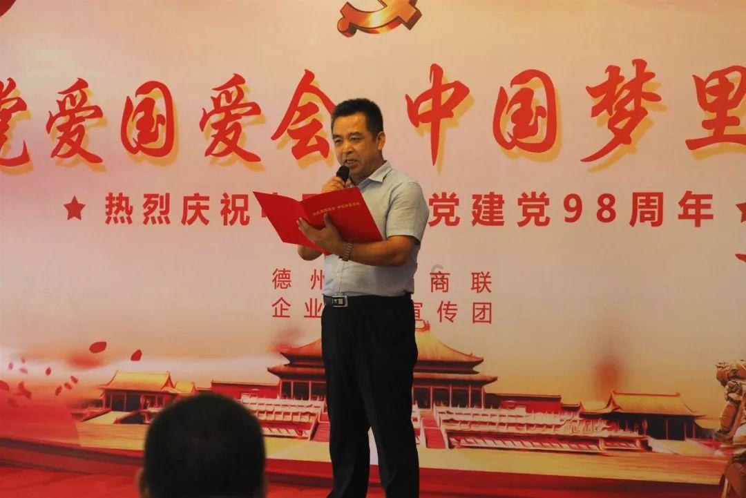 缠绕机平稳运行均匀提高缠绕指数