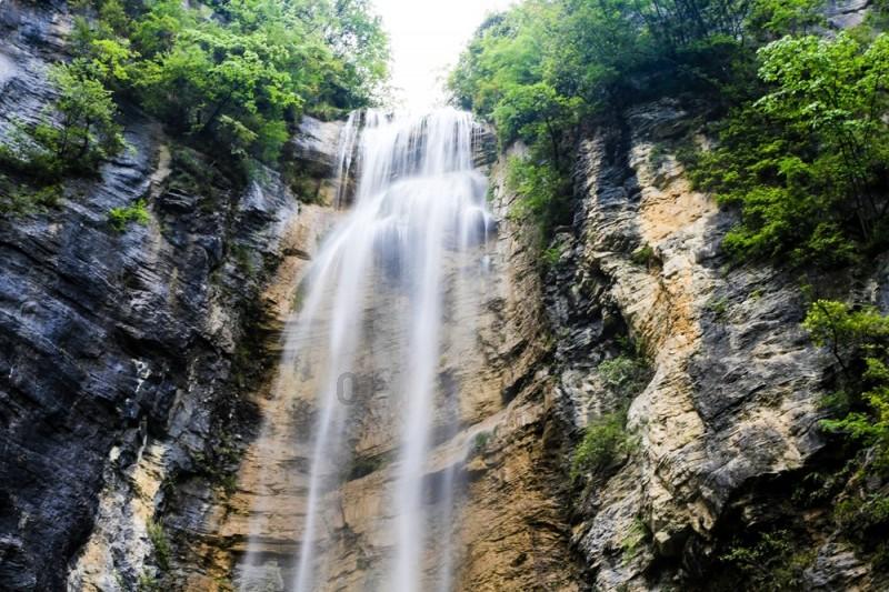 论“尔滨的风”于益阳文旅的借鉴