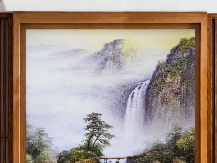 逃离违建房屋3