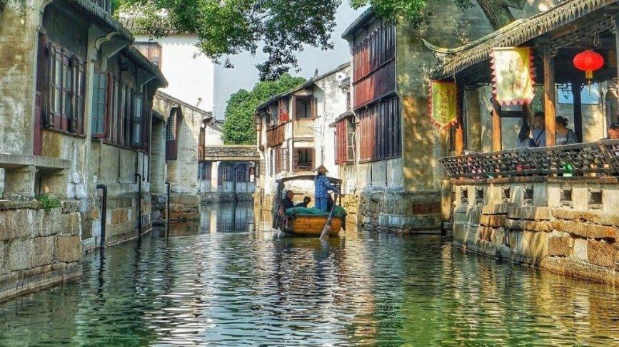 铁路指挥员